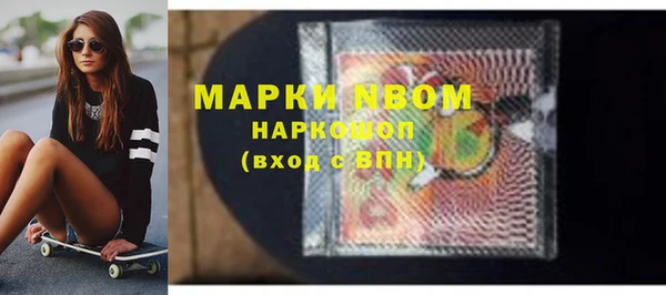 стаф Краснослободск