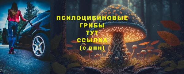альфа пвп Болхов