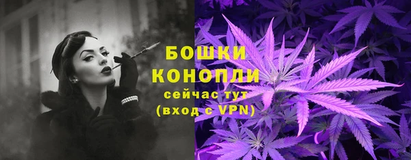 ALPHA PVP Краснотурьинск